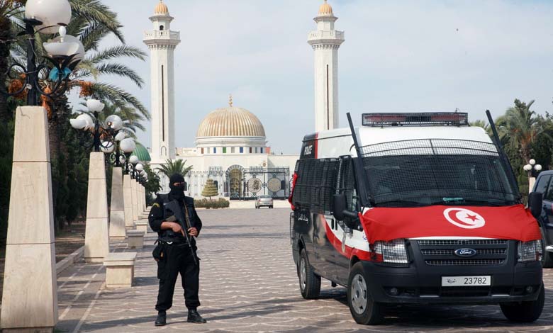 Tunisia extends the state of emergency until the end of 2026