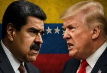 US strikes on Venezuela and the arrest of Maduro: support, condemnation, and international mediation offers