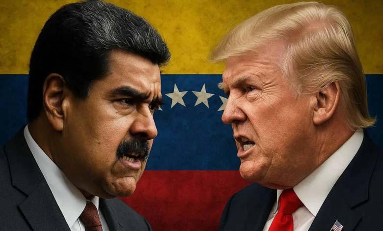 US strikes on Venezuela and the arrest of Maduro: support, condemnation, and international mediation offers