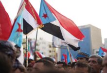 War of Rumors… Muslim Brotherhood Lies Shatter on the Rock of Southern Yemen