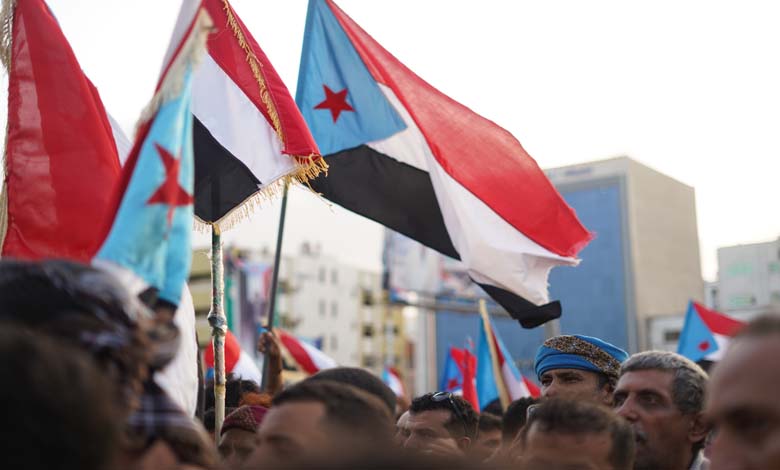 War of Rumors… Muslim Brotherhood Lies Shatter on the Rock of Southern Yemen