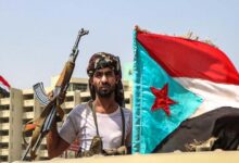 When security turns into coercion: Southern Yemen between the failure of force and the absence of politics