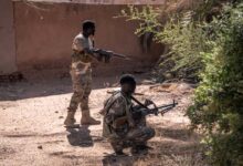 When the state is reduced to the gun: how military insistence is driving Sudan toward an existential deadlock
