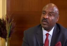 When voices expose what politics has concealed: Al-Jakoumi and exclusion in an era of internal disintegration