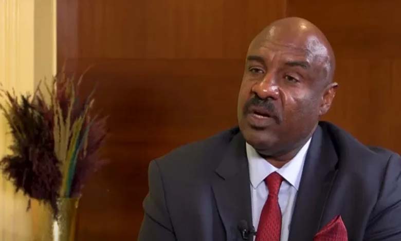 When voices expose what politics has concealed: Al-Jakoumi and exclusion in an era of internal disintegration