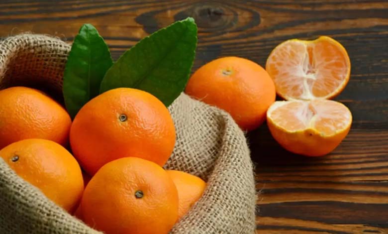 Why clementines should be part of your winter diet