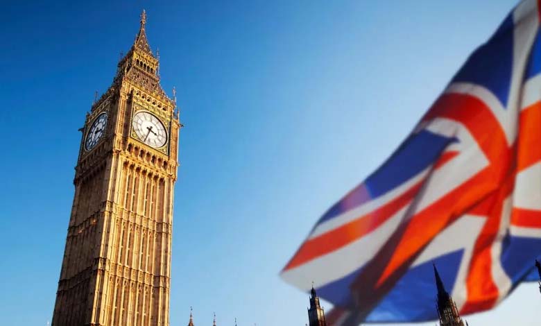 Will Britain Follow Washington’s Lead? House of Lords Debates the Designation of the Muslim Brotherhood