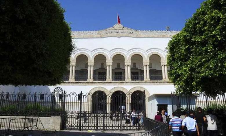 24-Year Sentence for Ali Larayedh in Human Trafficking Case