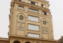 A new international siege: how the Muslim Brotherhood is confronting a global wave of scrutiny and tightened funding