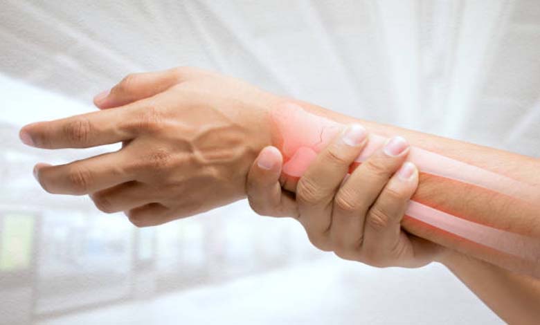 A study reveals a striking link between depression and osteoporosis