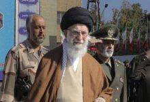 After Strikes Targeting the Supreme Leader and the President: Key Pillars of the Iranian Regime