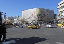 As Soon as Possible… Serbia Urges Its Nationals to Leave Iran