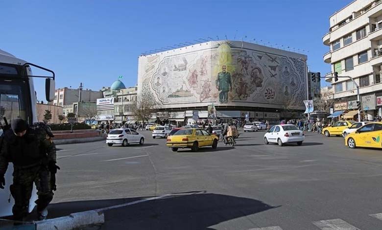 As Soon as Possible… Serbia Urges Its Nationals to Leave Iran