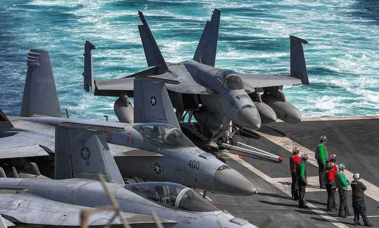 At odds with Trump over Iran: the story of a general who entrenched himself in his office rather than in the Tank