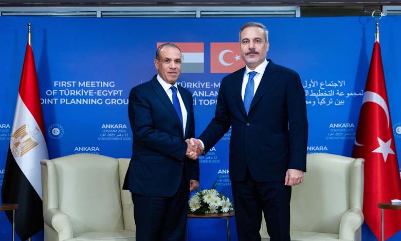 Base in the shadows: how international investigations revealed an undisclosed Egyptian-Turkish role in the Sudanese war