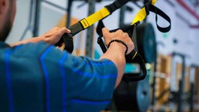 Before or After Iftar? The Best Time to Exercise During Ramadan