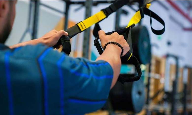 Before or After Iftar? The Best Time to Exercise During Ramadan