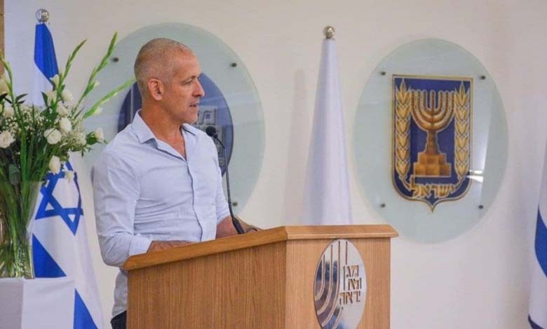 Betrayal in the October 7 attack: Israel’s Shin Bet chief comments