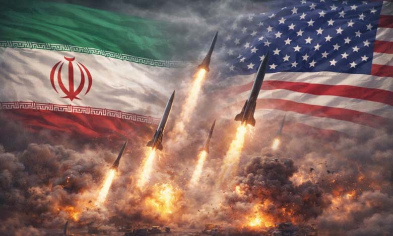 Bomb Diplomacy: The Douhet Strategy and Washington’s Options on Iran