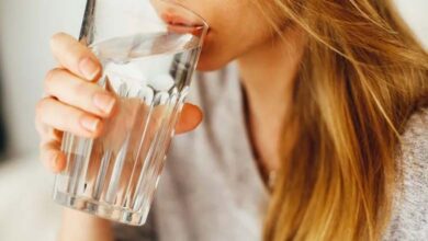 Can Drinking Water Really Increase Your Energy Levels?