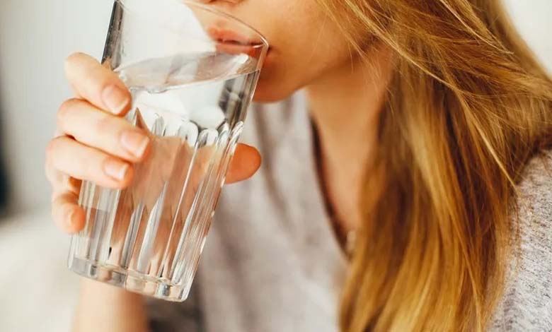 Can Drinking Water Really Increase Your Energy Levels?