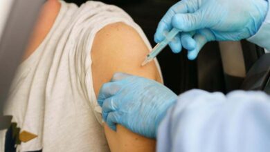 Can the Human Papillomavirus Vaccine Reduce the Need for Cervical Cancer Screening?