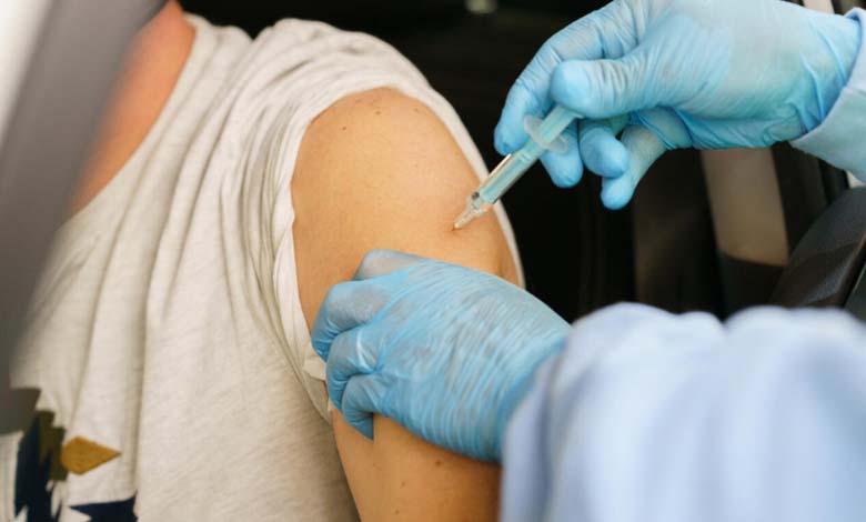 Can the Human Papillomavirus Vaccine Reduce the Need for Cervical Cancer Screening?