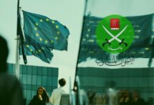 Conference on the Muslim Brotherhood: Europe Examines Political Islam Networks in Budapest