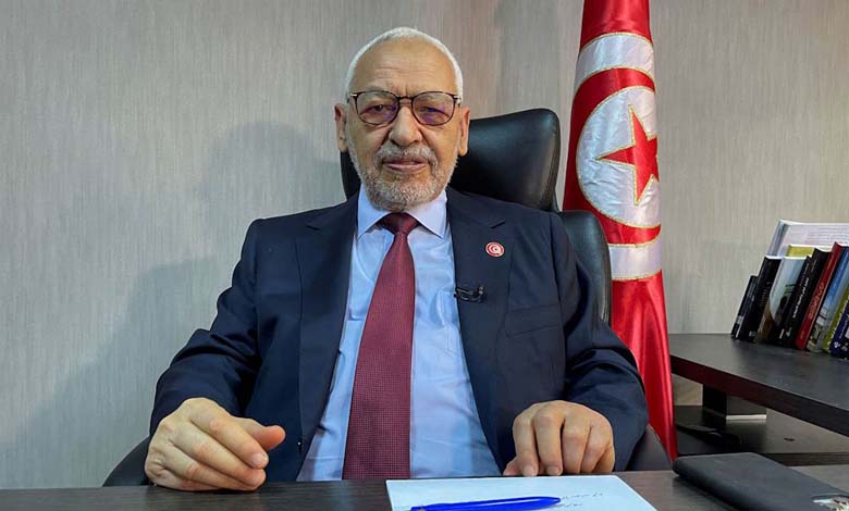 Conspiracy 2 in Tunisia: heavy sentences handed down against Ghannouchi and prominent Muslim Brotherhood figures