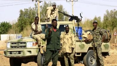 Could Tigray Become a Leverage Tool in the Indirect Confrontation Between Sudan and Ethiopia?