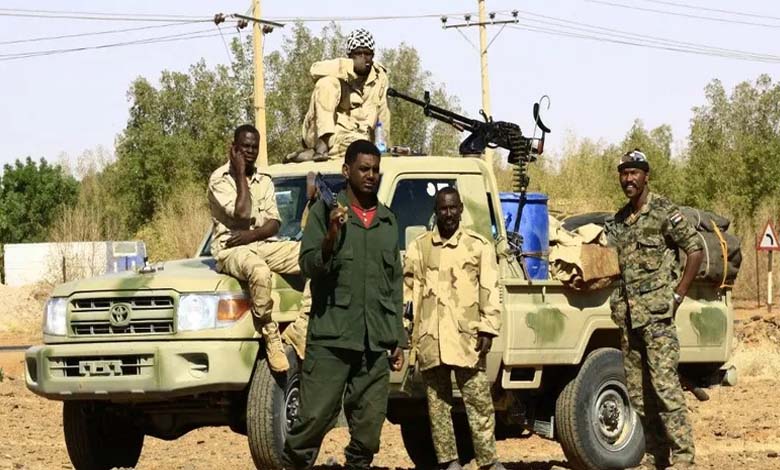 Could Tigray Become a Leverage Tool in the Indirect Confrontation Between Sudan and Ethiopia?