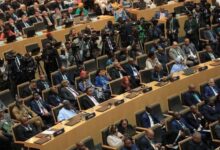 Coups, crises and the path to peace: Angola’s president defuses Africa’s mines