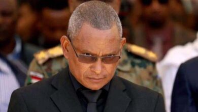 Debretsion Gebremichael’s Visit to Sudan: A Potential Gateway to Escalation Against Ethiopia