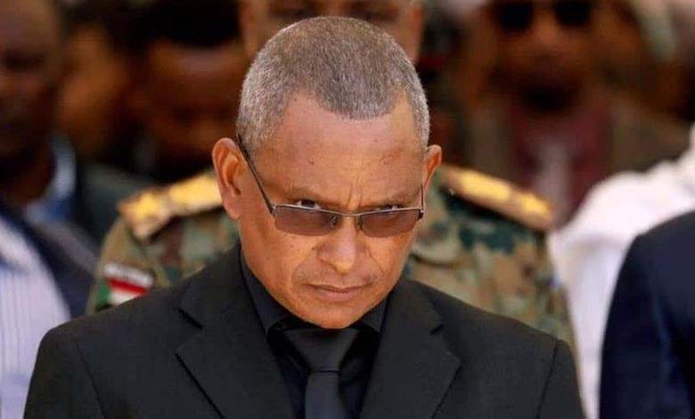 Debretsion Gebremichael’s Visit to Sudan: A Potential Gateway to Escalation Against Ethiopia