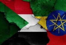 Debretsion in Sudan: A Strategic Reading and Prospects for Regional Escalation Against Ethiopia