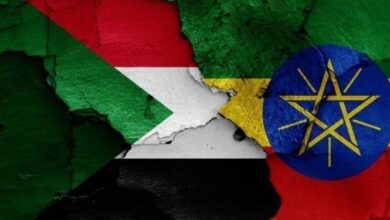 Debretsion in Sudan: A Strategic Reading and Prospects for Regional Escalation Against Ethiopia