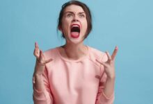 Does Physical Fitness Really Reduce Anger Episodes by 75%? Scientific Analysis and Psychophysiological Implications