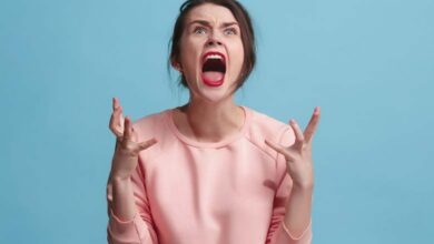 Does Physical Fitness Really Reduce Anger Episodes by 75%? Scientific Analysis and Psychophysiological Implications