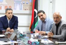 Electoral Abstention in Libya: Three Factors Fueling Popular Boycott