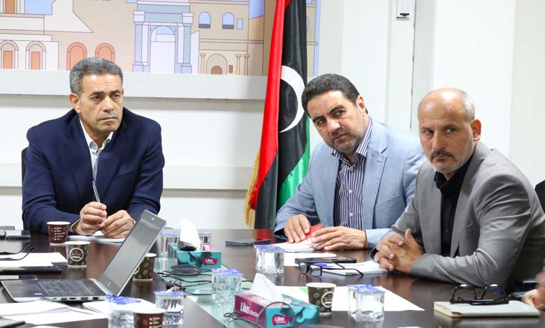 Electoral Abstention in Libya: Three Factors Fueling Popular Boycott