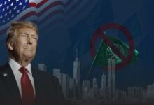 Escalation of the U.S. Confrontation with the Muslim Brotherhood: Accelerated Legislative and Judicial Moves