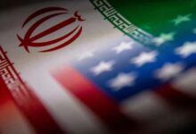 Excessive demands: Iran reveals obstacle to agreement with the United States