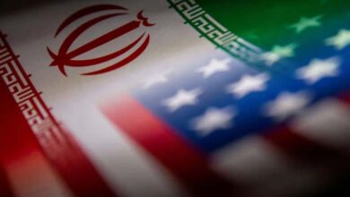 Excessive demands: Iran reveals obstacle to agreement with the United States