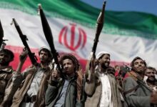 Expected Houthi escalation: calls for mass mobilization in support of Iran