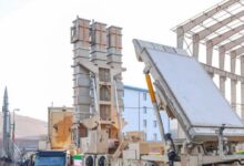 Five Defensive Layers: How Iran Is Preparing for a Potential War