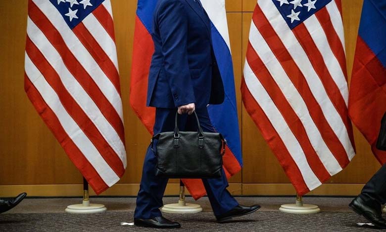 From Russia and Ukraine to Reagan and Gorbachev: the story of a hotel that has brought adversaries together through history