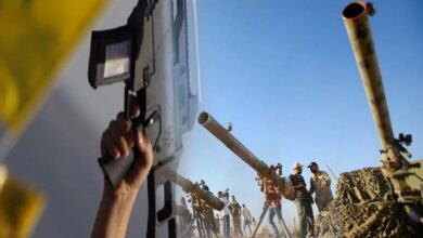 Hezbollah disarmament: a rare opportunity amid fears of escalation reshaping the landscape