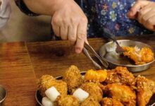 How Fatigue Drives You Toward Foods That Accelerate Aging: Mechanisms and Implications