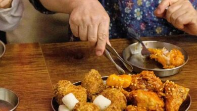 How Fatigue Drives You Toward Foods That Accelerate Aging: Mechanisms and Implications