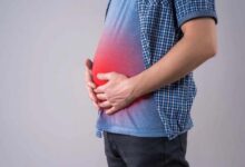 How to Increase Fiber Intake Without Experiencing Bloating